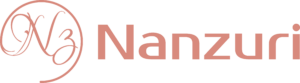 logotipo Nanzuri