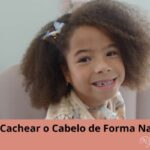 corte de cabelo infantil em jaboticatubas
