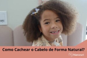 corte de cabelo infantil em jaboticatubas