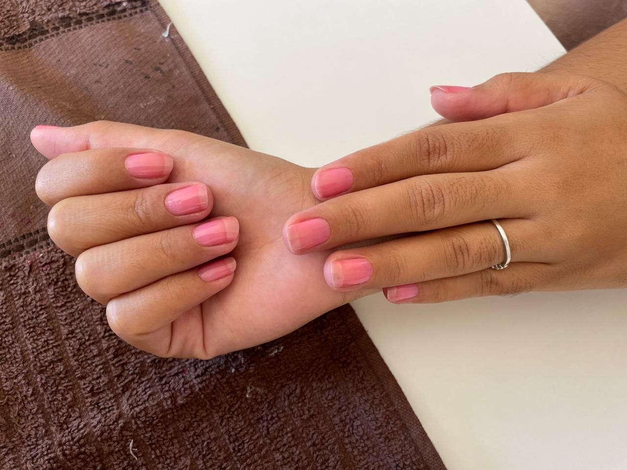manicure-em-jaboticatubas