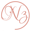 cropped-LOGO-NANZURE-VERTICAL-FB.png